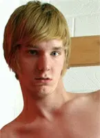 Jesse Leighton