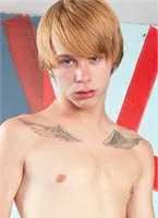 Elliot Andrews