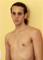 Adrian