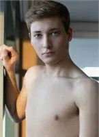 Trevor Grant