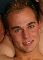 Max Duval