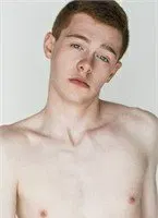 Gavin Phillips