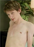 Xander Dais