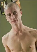 Jasper Madison