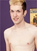 Dawson Dynamite