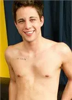 Travis Groves
