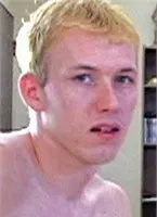 Seth Matthews