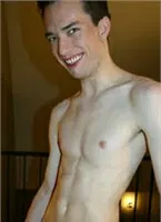 Angel Donavan