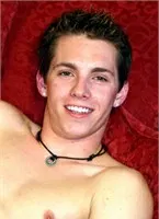 Sean Ash