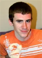 Ted Rivers