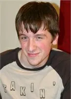Beau Richards