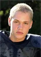 Cole Waters