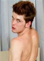 Cody Capri