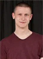 Casper Summers