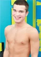 Jeremy Clark