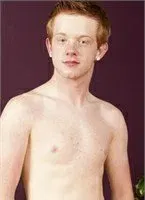 Braxton Lee