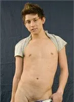 Issac Sterling