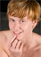 Coby Brason