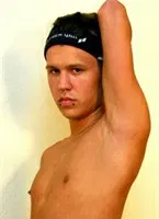 Chase Michelson