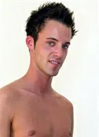 Hayden Andrews