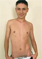 Juan Duval