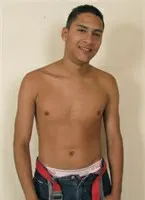 Nacho Rios