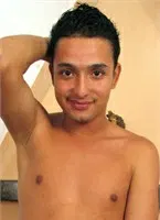 Nicolas Panesso
