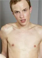 Daniel Rowan