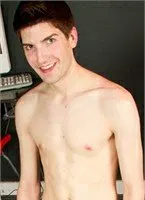 Nicholas Nash