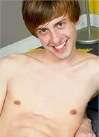 Zack O'Connor