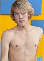 Chase Tylers