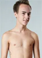 Ethan Hart