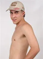 Rogelio Jacome