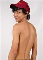 Valerio Diaz