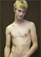Bryan Bedford