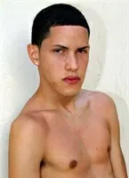 Billy Romano