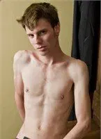 Gavin Reed