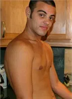 Tao Martin