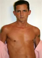 Alex Heart