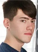 Cade Rivers