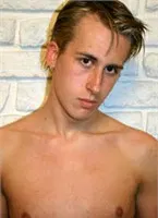 Cory Madison