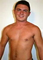 Danny Richards