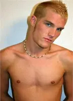 Dillon Michaels