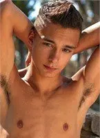 Felix Medina