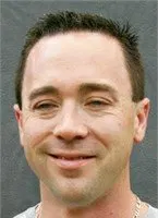 Jacob Allen