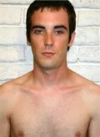 John Fall