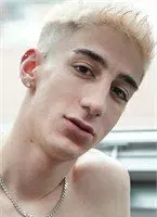 Justin Palmer