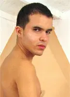 Mateo Oviedo