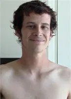 Sam Diego