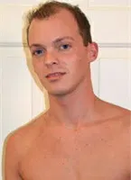 Zachary Walker